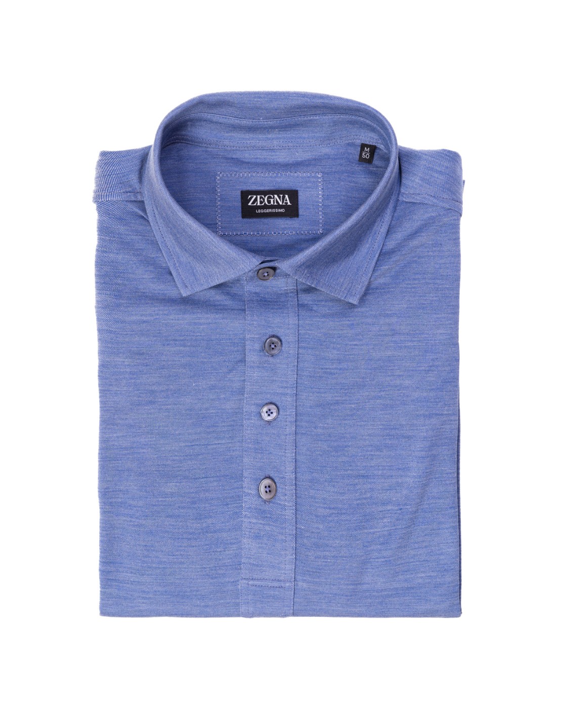 shop ZEGNA Saldi Polo: Zegna polo in cotone e seta.
Colletto.
Bottoni.
Maniche corte.
Vestibilità regolare.
Composizione: 50% Cotone 50% Seta.
Fabbricato in Turchia.. UB386A5 B774-L08 number 1397624